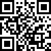 https://it.abna24.com/xbZ2q