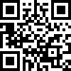 https://it.abna24.com/xkXth