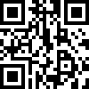 https://it.abna24.com/xkpnq