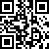 https://it.abna24.com/xjGTP