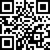https://it.abna24.com/xhfdz