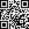 https://it.abna24.com/xbyWm