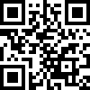 https://it.abna24.com/xbbjB