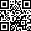 https://it.abna24.com/xjSxy