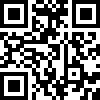 https://it.abna24.com/xjwXQ