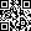https://it.abna24.com/xcWmd