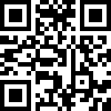 https://it.abna24.com/xf5K9