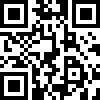 https://it.abna24.com/xjM5k