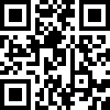 https://it.abna24.com/xkVLL
