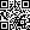 https://it.abna24.com/xhd4H