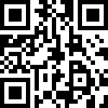 https://it.abna24.com/xgtPx