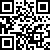 https://it.abna24.com/xczXs