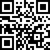 https://it.abna24.com/xdhTt