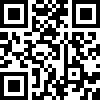 https://it.abna24.com/xb7JH