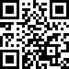 https://it.abna24.com/xdhcY