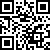 https://it.abna24.com/xc3J7