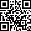 https://it.abna24.com/xjPRD