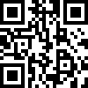 https://it.abna24.com/xhWXq