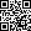 https://it.abna24.com/xgdnG