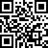 https://it.abna24.com/xcyKk