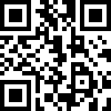 https://it.abna24.com/xhWD2