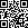 https://it.abna24.com/xc6cf
