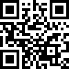 https://it.abna24.com/xfgJD