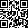 https://it.abna24.com/xbDT5