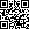 https://it.abna24.com/xd8RP