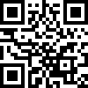 https://it.abna24.com/xbbYZ