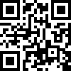 https://it.abna24.com/xh7hn
