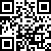 https://it.abna24.com/xbFTS