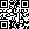 https://it.abna24.com/xjxyP