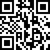 https://it.abna24.com/xfvhm