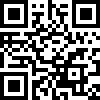 https://it.abna24.com/xg5rp