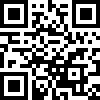 https://it.abna24.com/xb7d7