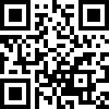 https://it.abna24.com/xjQ5W