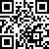 https://it.abna24.com/xbqfL