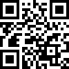 https://it.abna24.com/xgksg