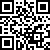 https://it.abna24.com/xbDpk