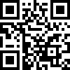 https://it.abna24.com/xfCMn