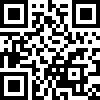 https://it.abna24.com/xjtqK