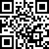 https://it.abna24.com/xkxC6