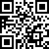 https://it.abna24.com/xgVz7