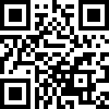 https://it.abna24.com/xb6My