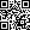 https://it.abna24.com/xgPm9