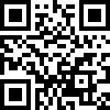 https://it.abna24.com/xkVRw
