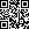 https://it.abna24.com/xkwcm