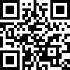 https://it.abna24.com/xdbjJ