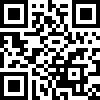 https://it.abna24.com/xfvvK